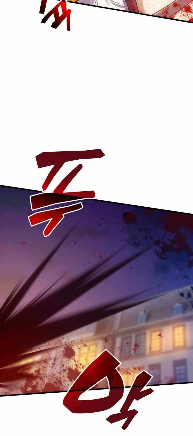 Tái Sinh Thành Công Chức Ở Một Thế Giới Xa Lạ: Chapter 28