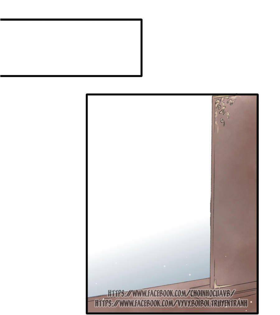 Phu Quân Trong Tay, Ta Có Thiên Hạ: Chapter 1