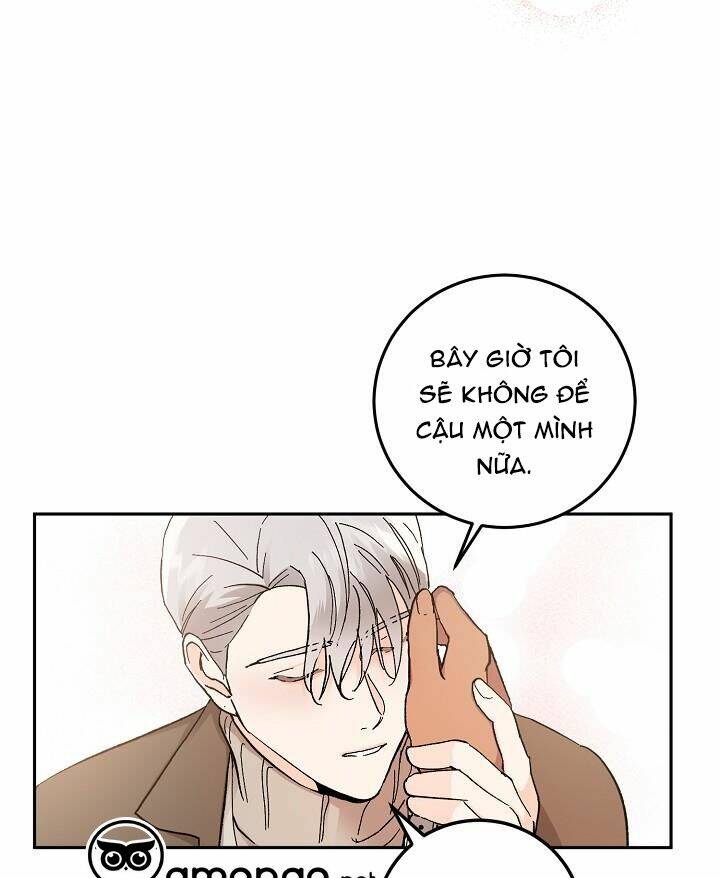 Kẻ Cắp Mặt Trăng: Chapter 45