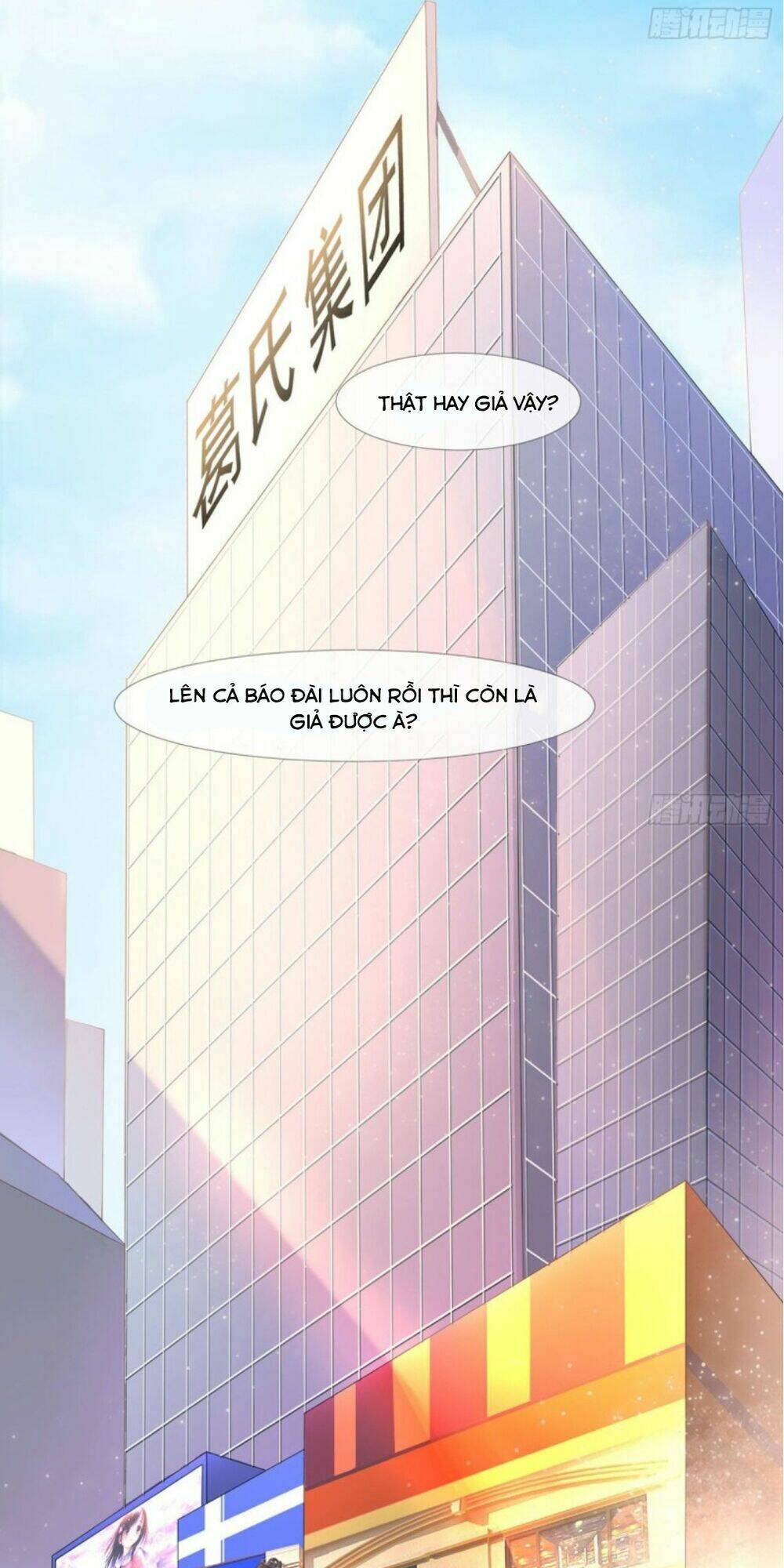 Hẹn Anh Một Giấc Mộng Thơ: Chapter 1