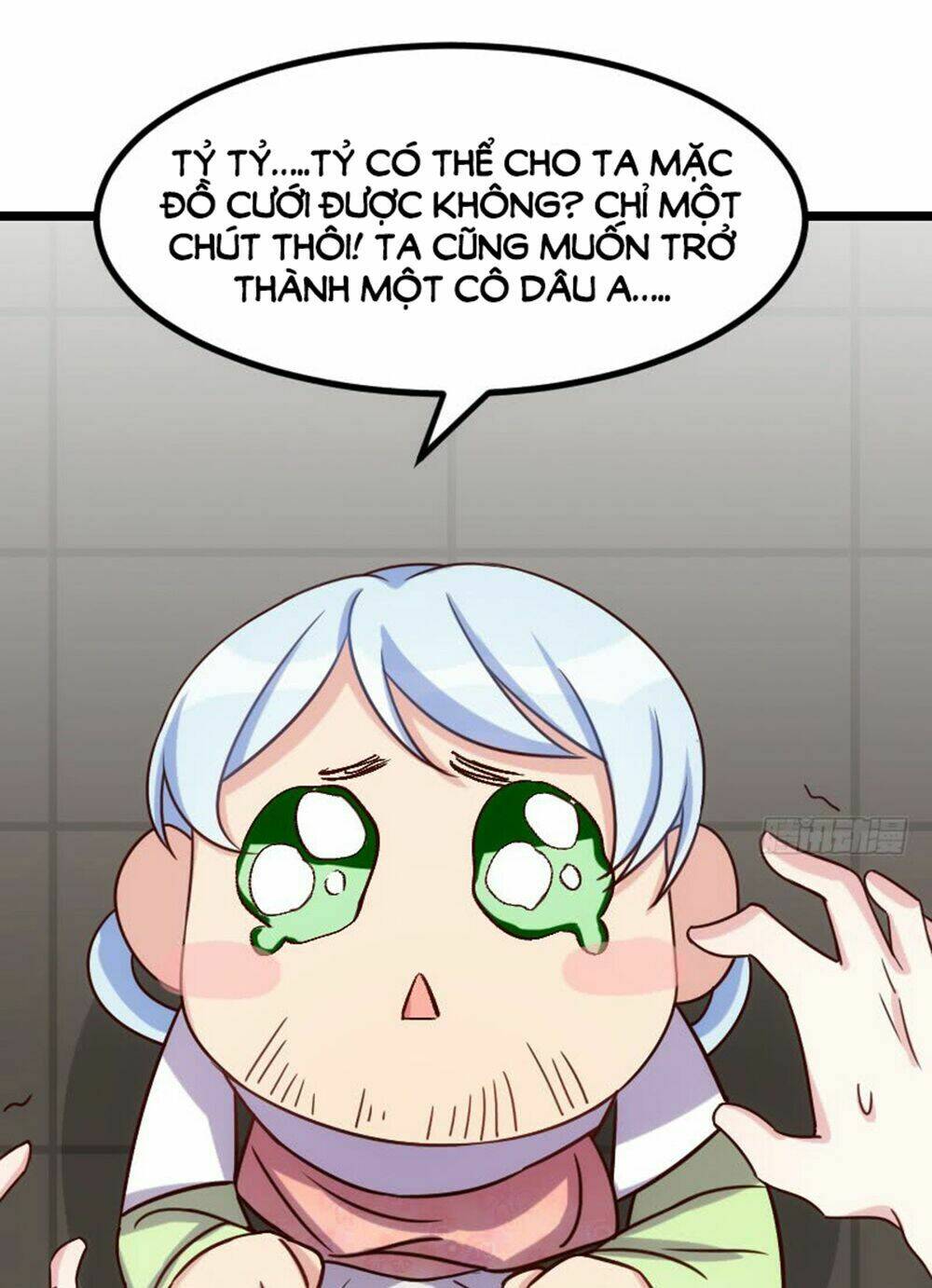 Tôi Ở Dị Giới Khai Ngư Đường: Chapter 39