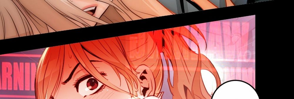 Dị Giới Tam Tuyệt: Chapter 95