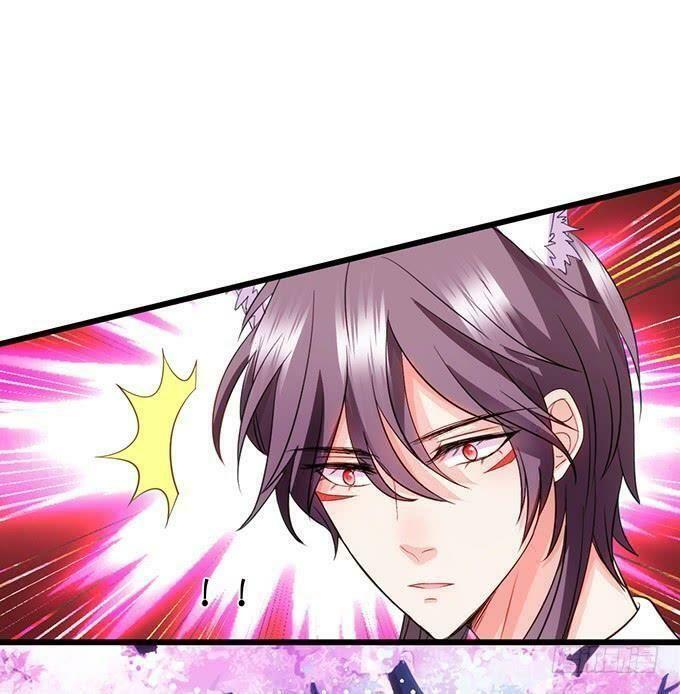 Hồ Tiên Hung Bạo: Chapter 99