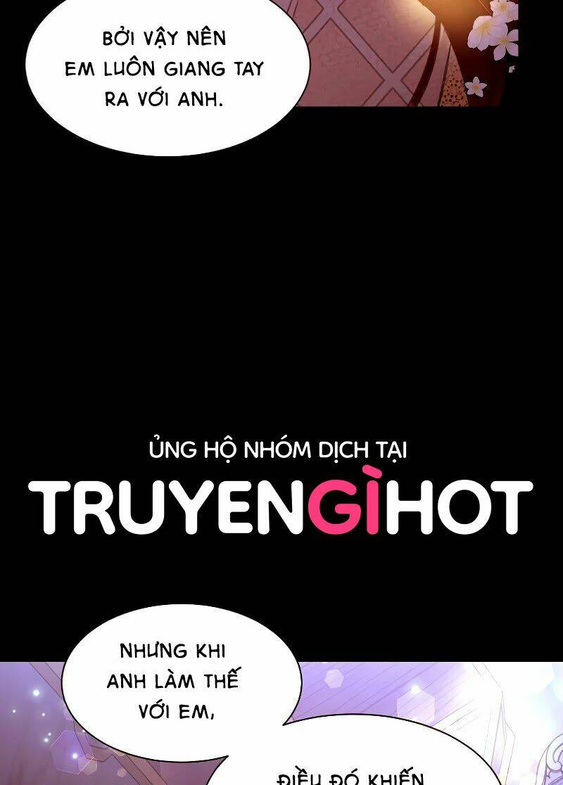 Cuộc Sống Rập Khuôn Của Một Quý Cô Tái Sinh!: Chapter 42