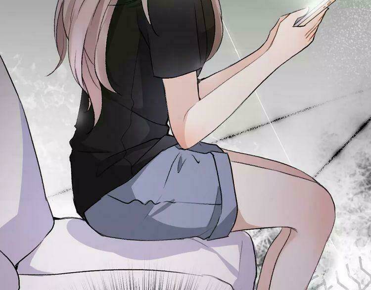 Cuộc Chiến Tình Yêu: Chapter 14