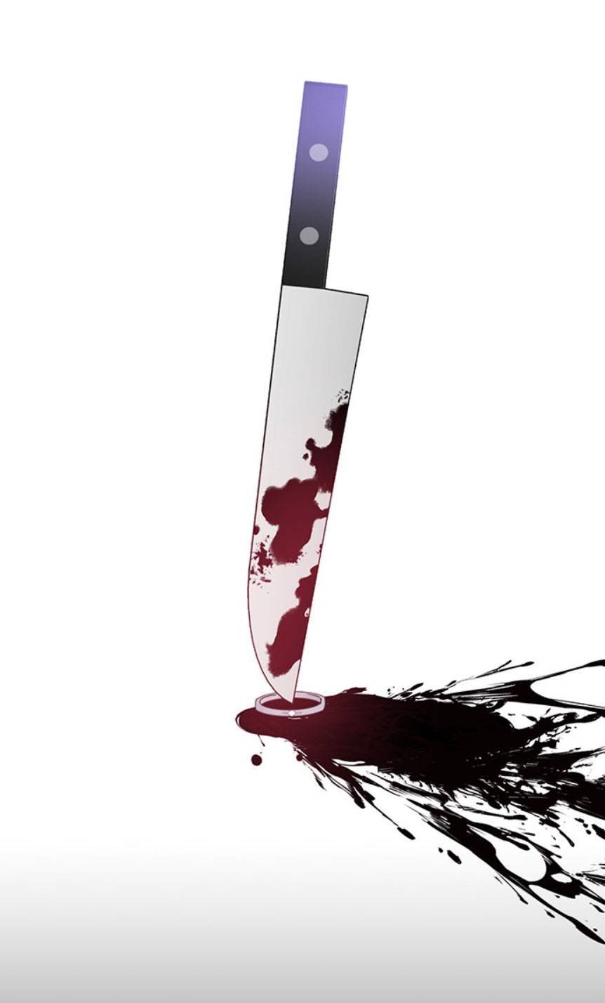 Nụ Hôn Của Giác Quan Thứ Sáu: Chapter 28