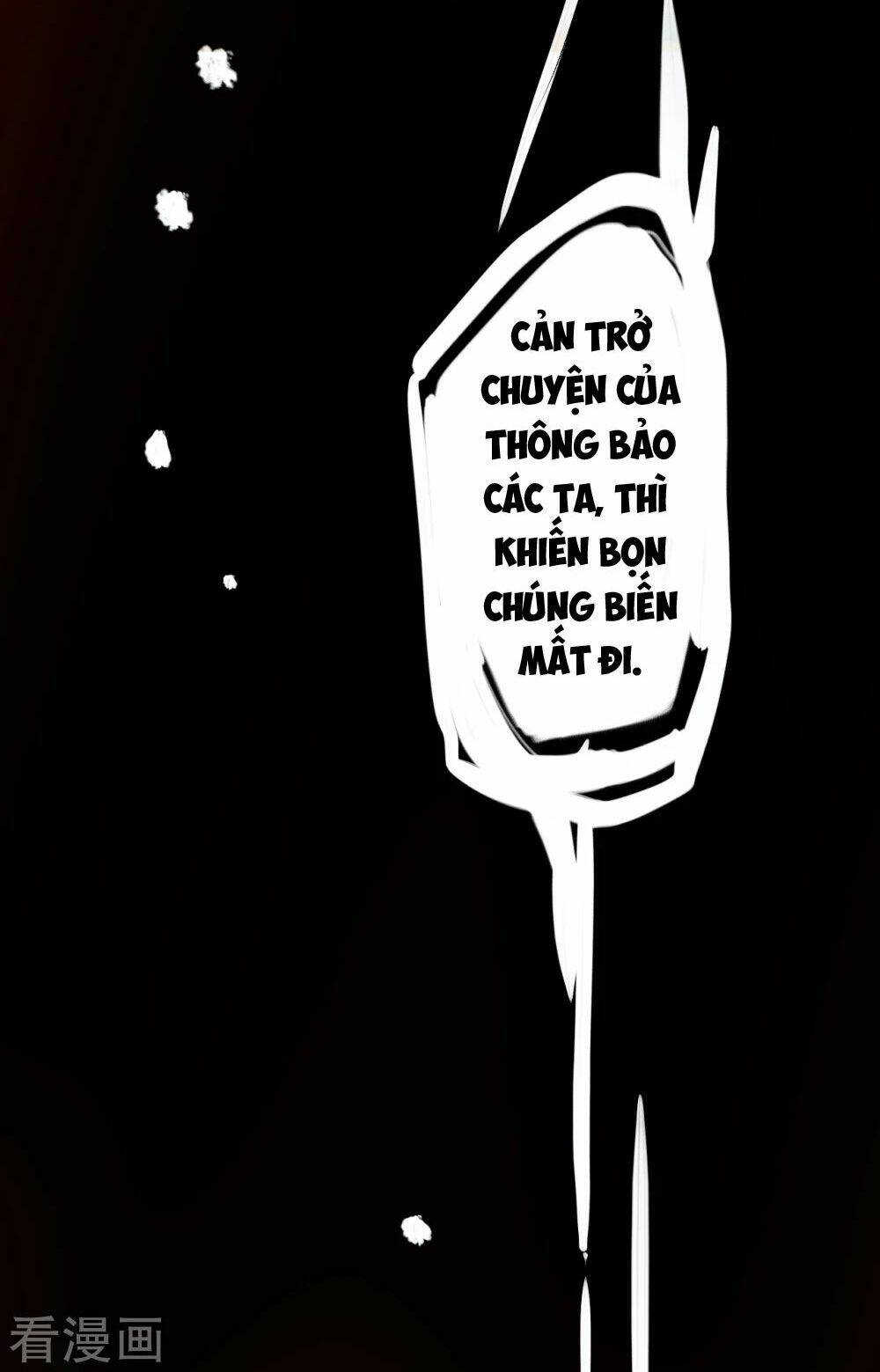 Tối Cường Đại Biểu Hoàng Kim Thận: Chapter 6