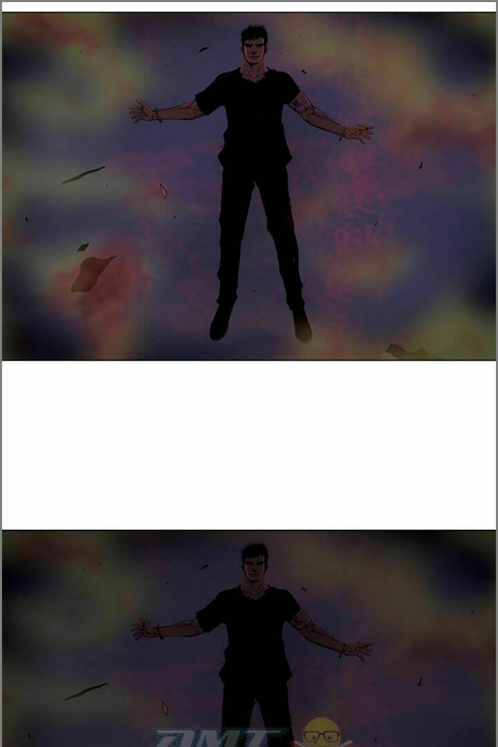 Quán Ăn Sát Thủ: Chapter 53