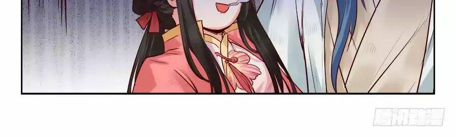 Luôn Có Yêu Quái: Chapter 195