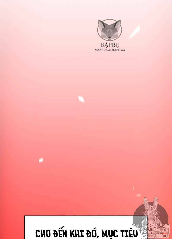 Tôi Tự Động Săn Một Mình: Chapter 35