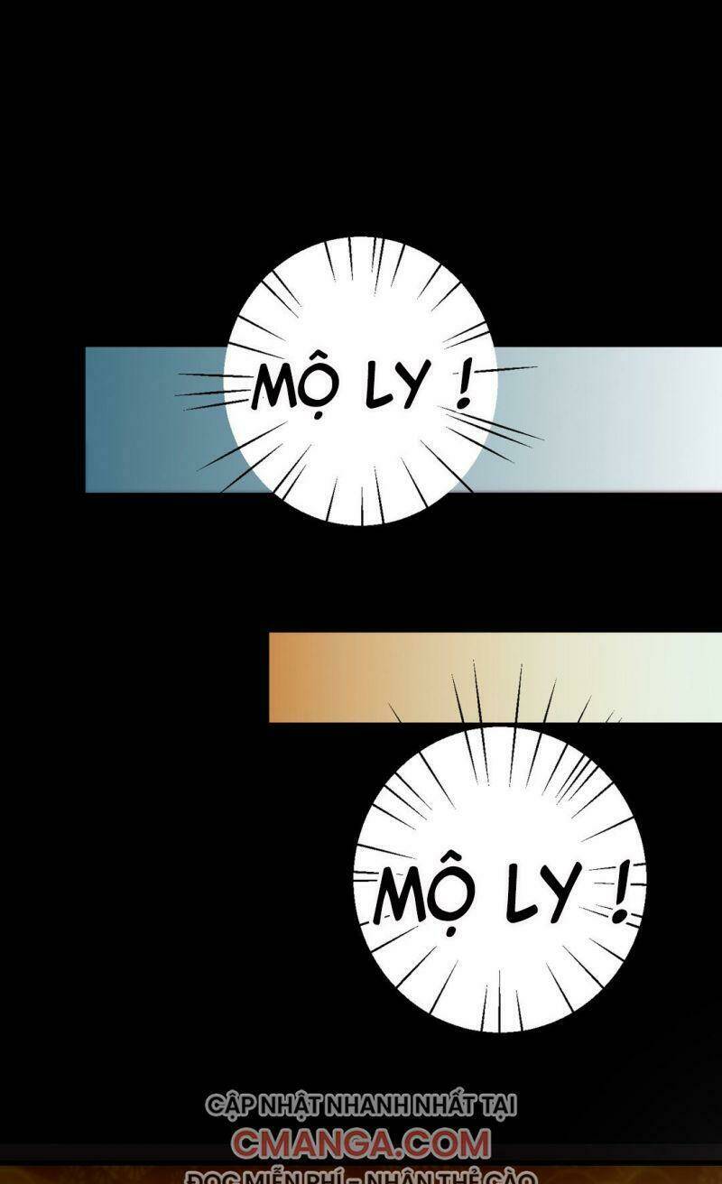 Thiên Kim Bất Hoán: Chapter 70