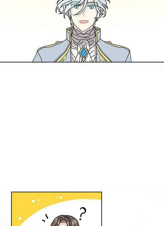 Tôi Trở Thành Đầu Bếp Của Long Vương: Chapter 17