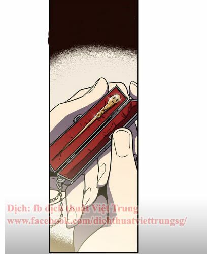 Xin Đừng Cắn Em: Chapter 17