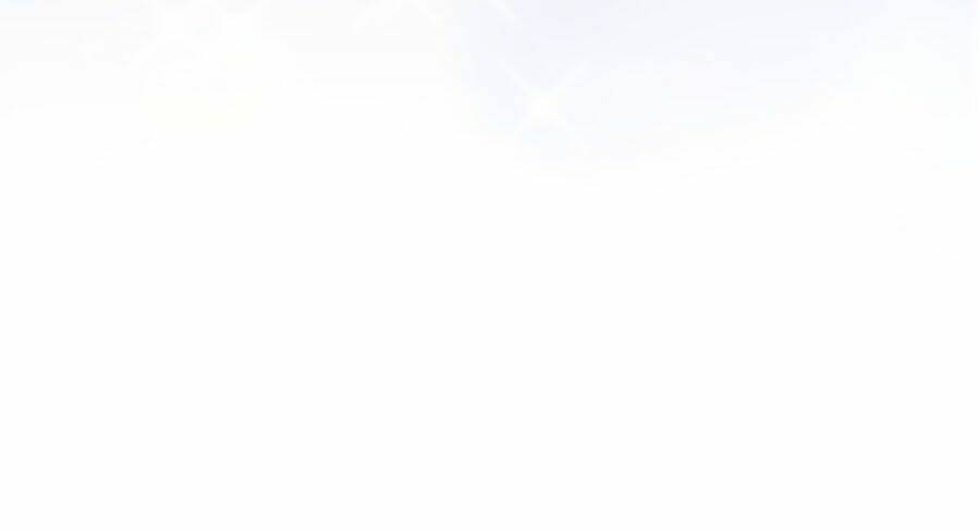 Quang Chi Vũ: Chapter 2.2