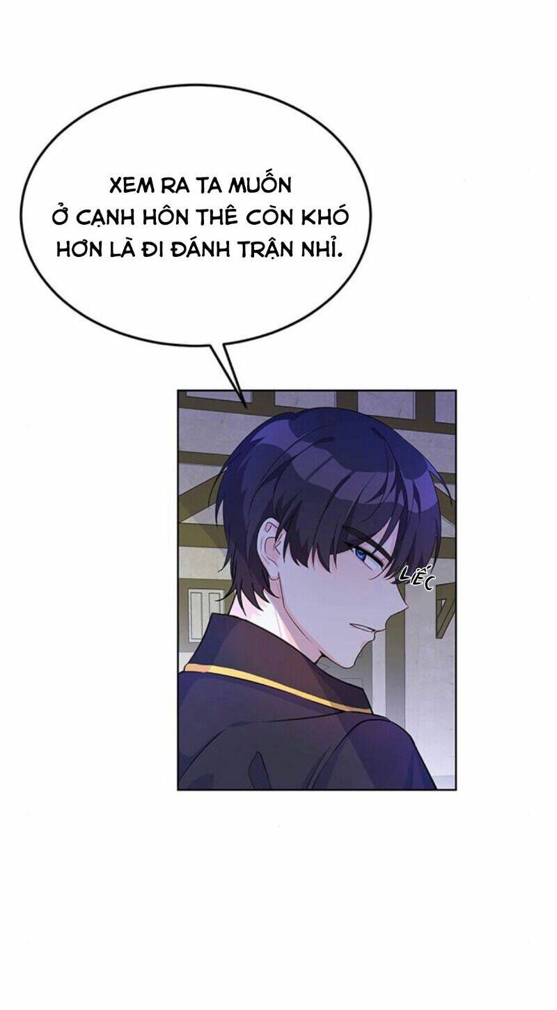 Nữ Hiệp Trở Về: Chapter 10