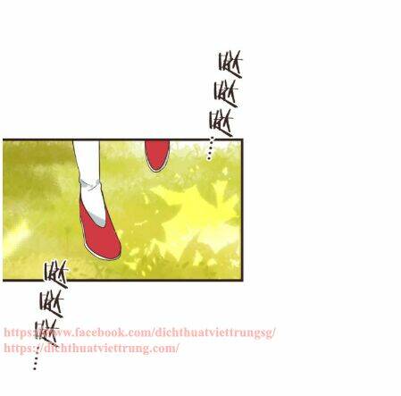 Bạn Trai Tôi Là Cẩm Y Vệ 2: Chapter 64