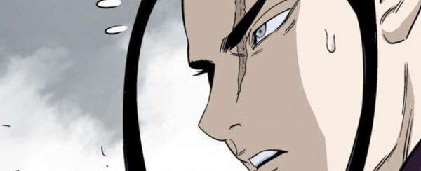 Cao Thủ 2: Chapter 83