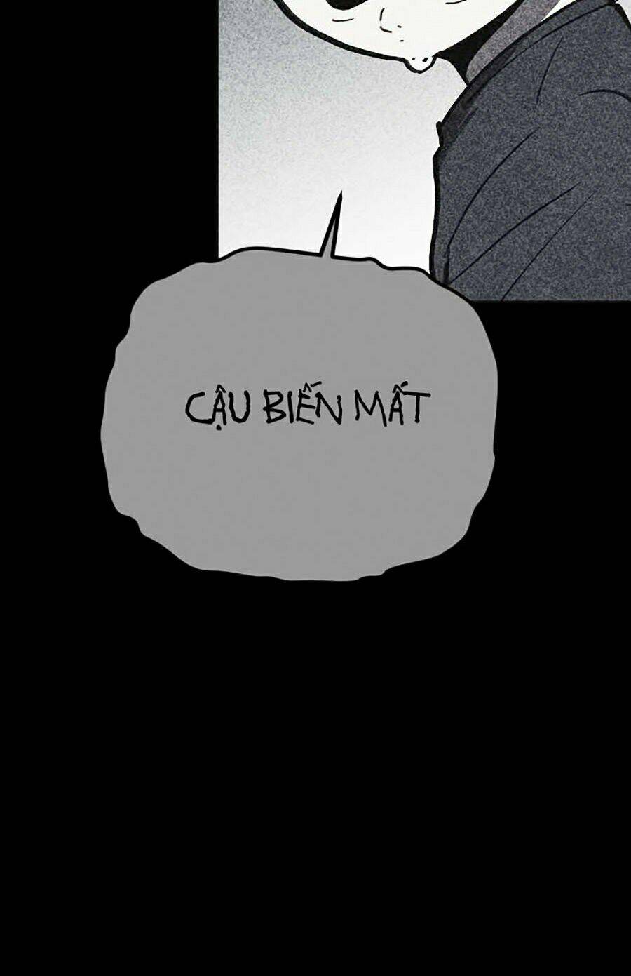 Cậu Bé Shotgun: Chapter 21