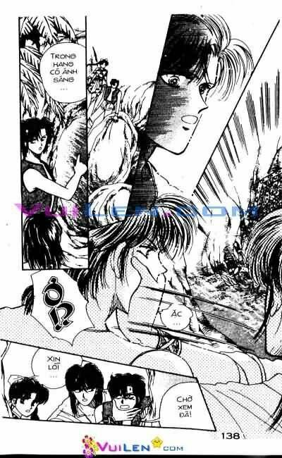 Nàng Công Chúa Ham Chơi: Chapter 6