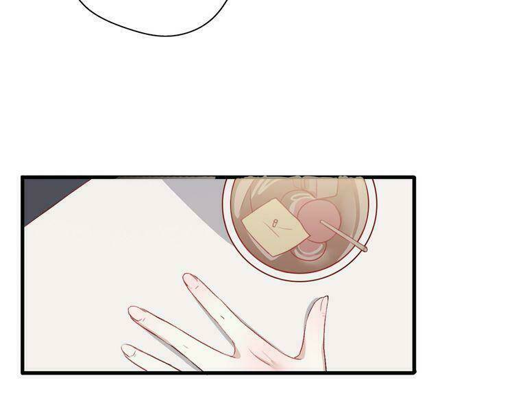 Cuộc Chiến Tình Yêu: Chapter 34