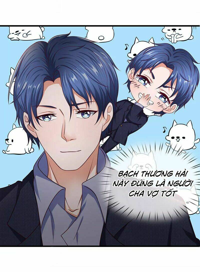 Chung Cực Binh Vương Tại Đô Thị: Chapter 29