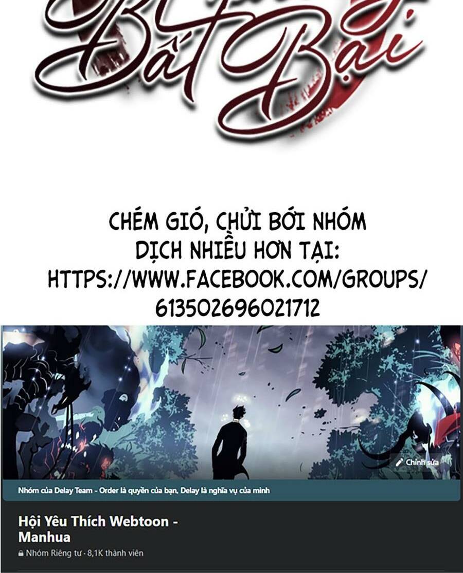 Đông Phương Bất Bại: Chapter 23