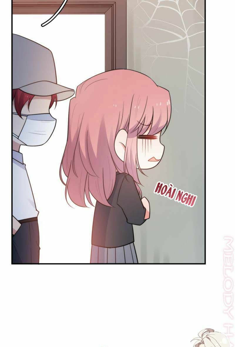 Ma Lạt Thiên Kim Đẩu Ác Thiếu: Chapter 242