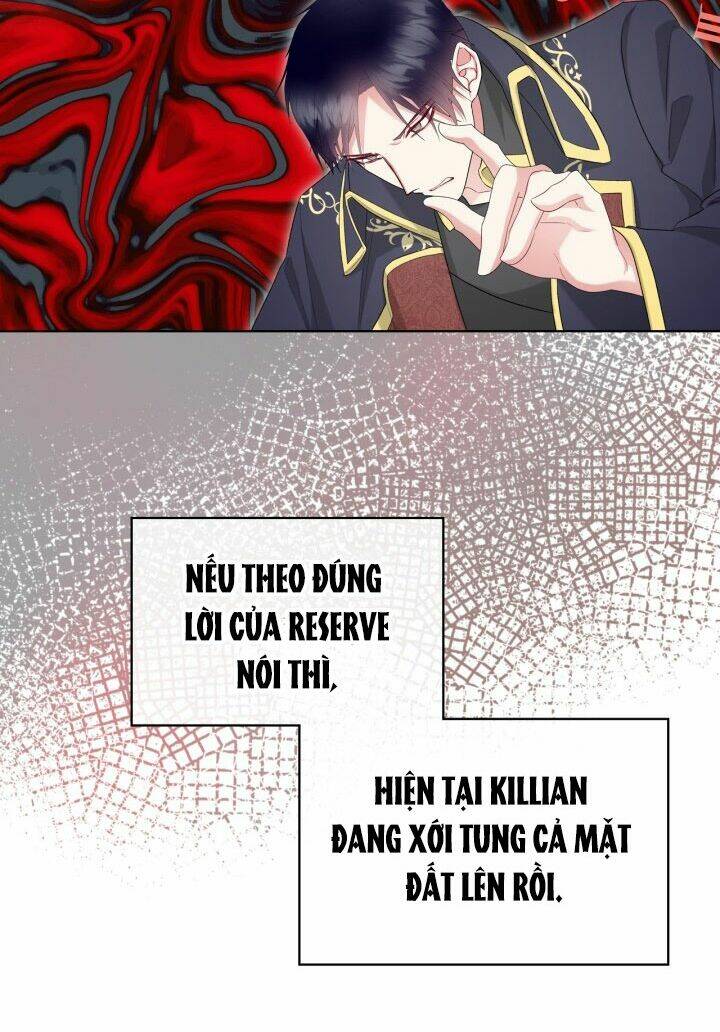 Kẻ Tạo Ra Nữ Phản Diện: Chapter 69.1