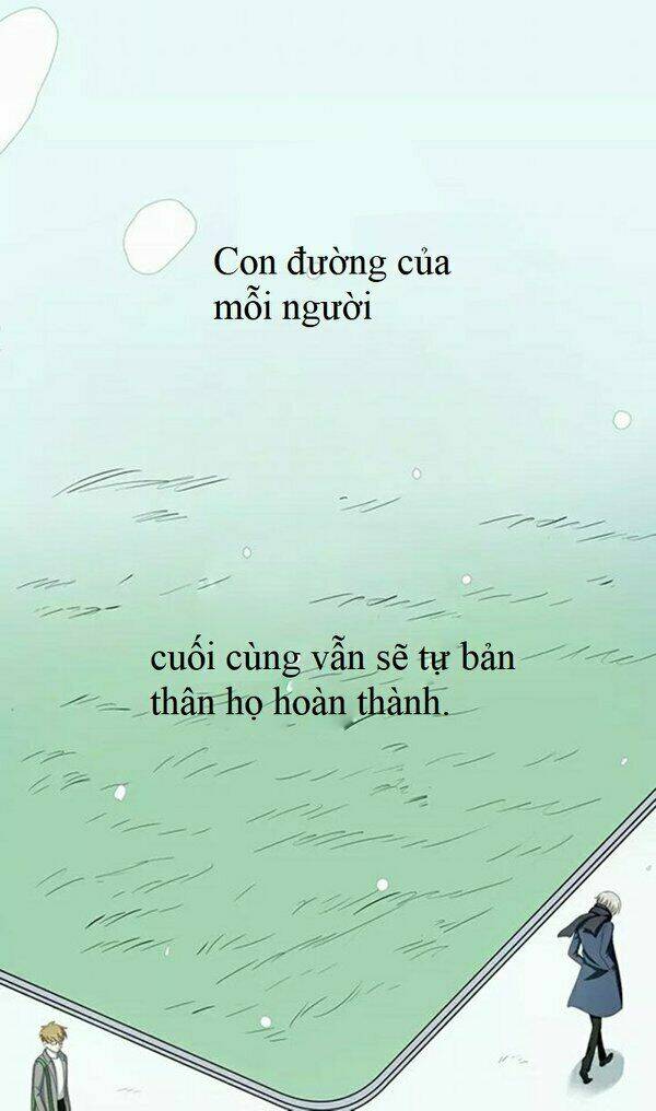 Thần Tượng Điểm Zero: Chapter 78