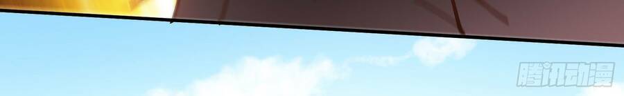 Ta Có Thanh Đại Thần Kiếm: Chapter 4