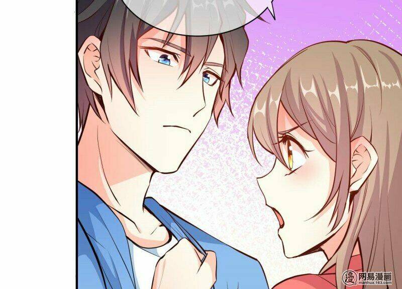 Ám Luyến Thành Hôn: Chapter 79