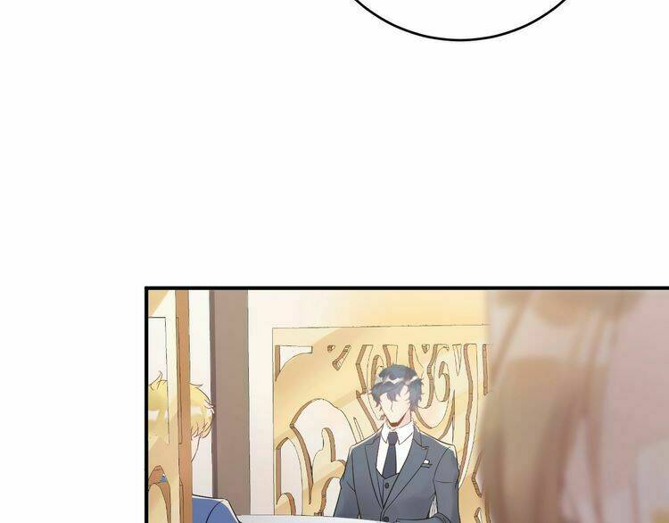 Trong Sinh Chi Ức Vạn Ảnh Hậu Yếu Thượng Vị: Chapter 83