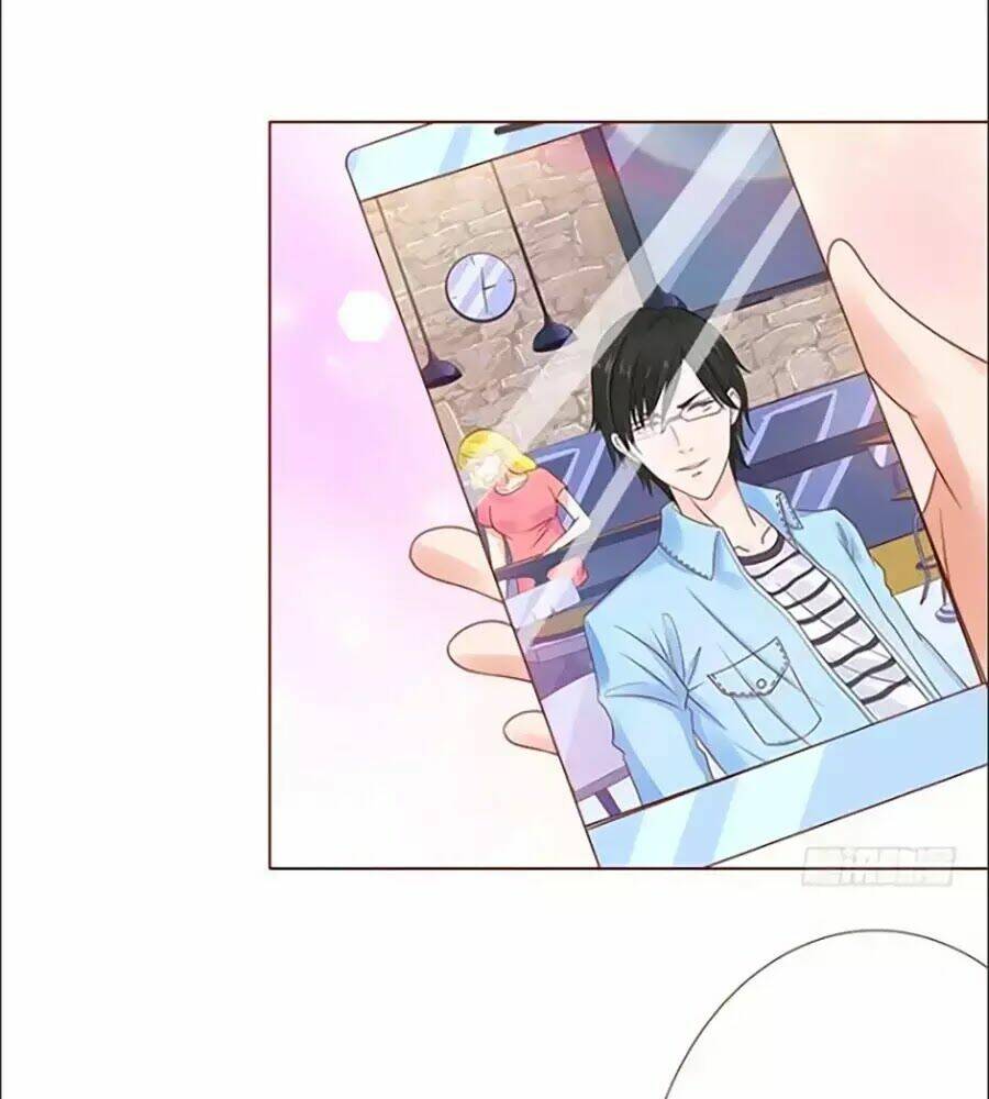 Ma Vương Luyến Ái Chỉ Nam: Chapter 111