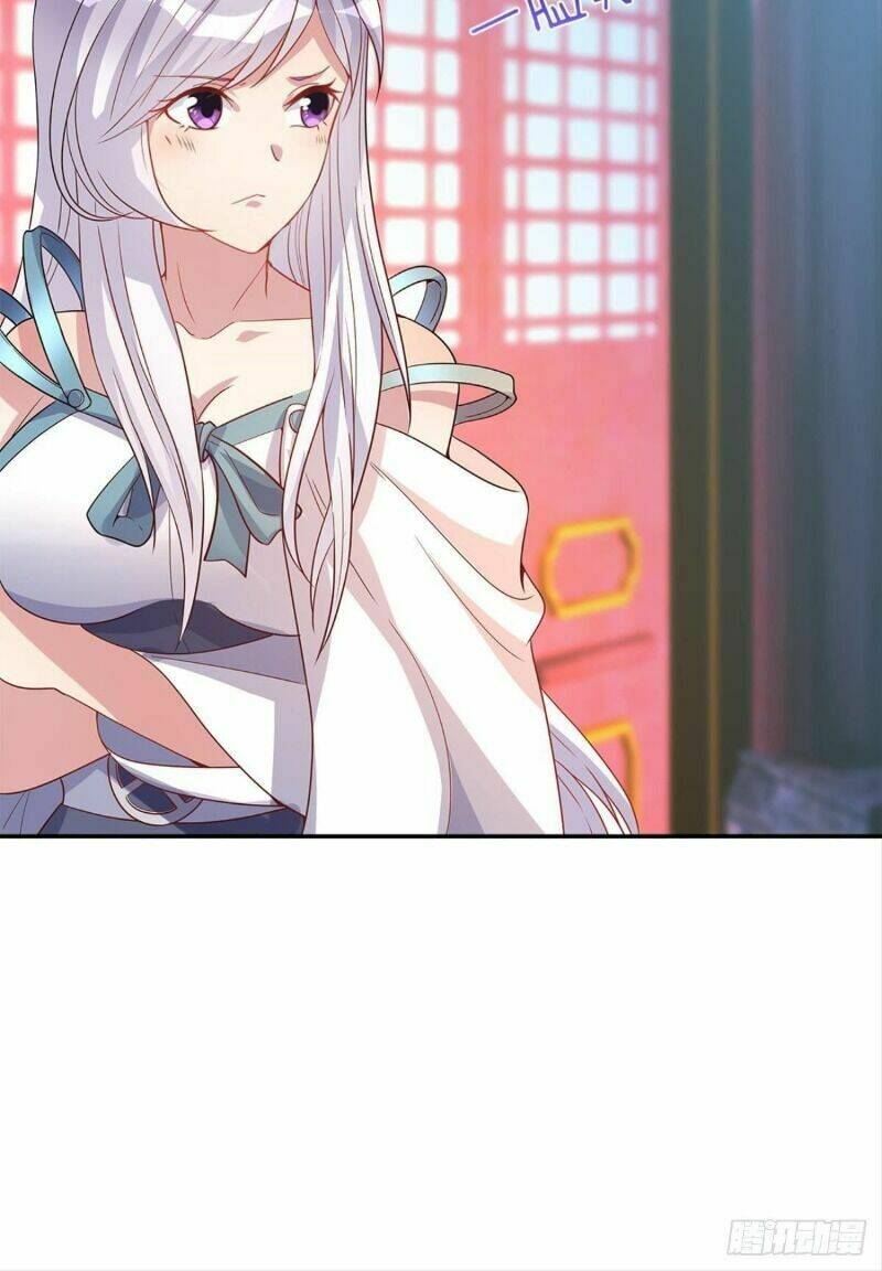 Xâm Lược Vạn Giới: Chapter 6