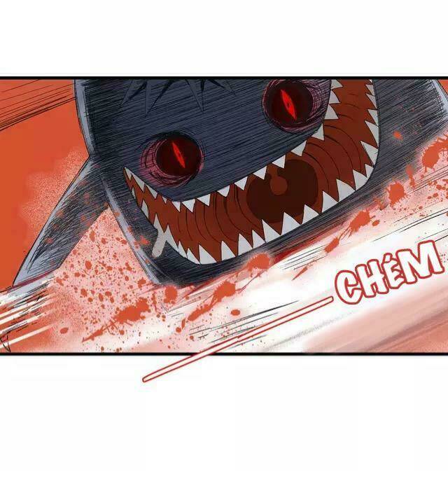 Thực Nhị: Chapter 10.2