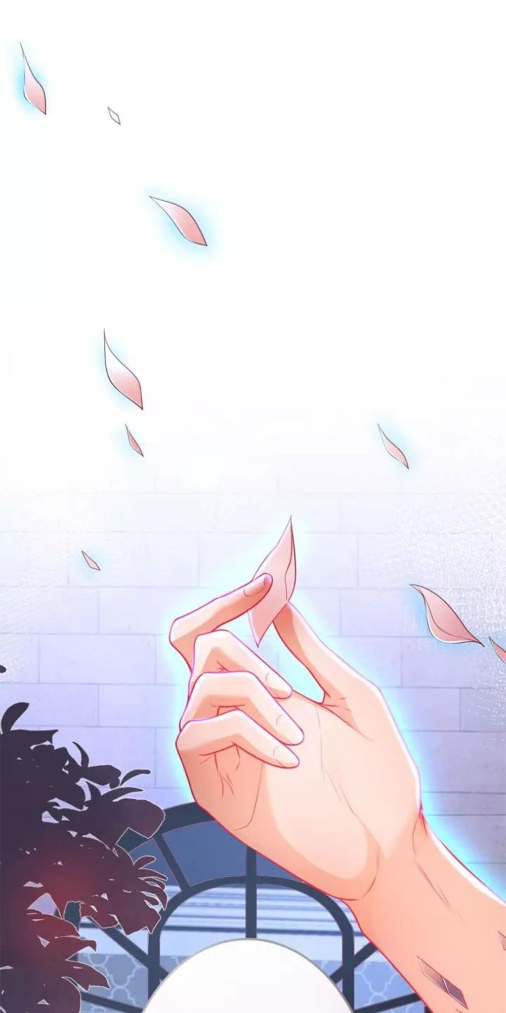 Vương Tử Và Ánh Trăng Đen: Chapter 67