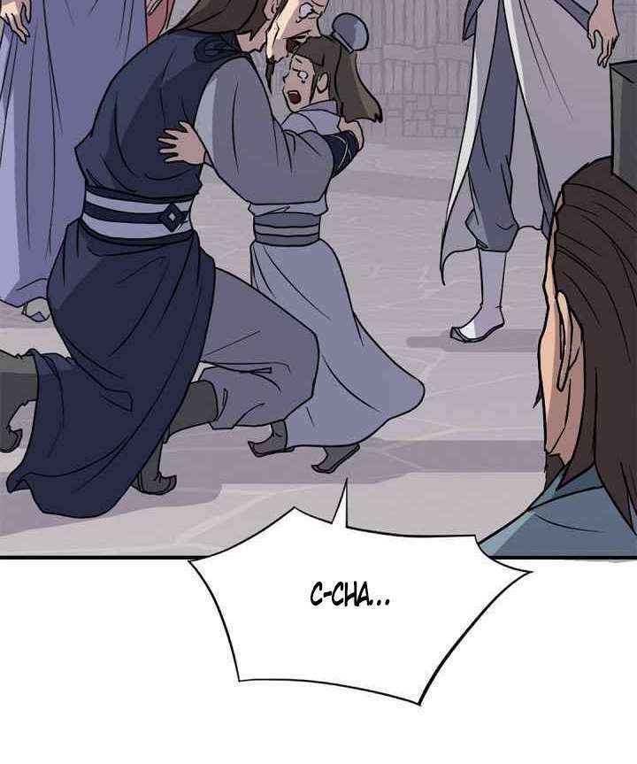 Trọng Sinh, Bất Khả Chiến Bại: Chapter 140