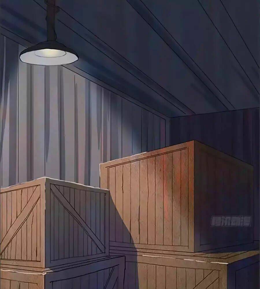 Ma Vương Luyến Ái Chỉ Nam: Chapter 111