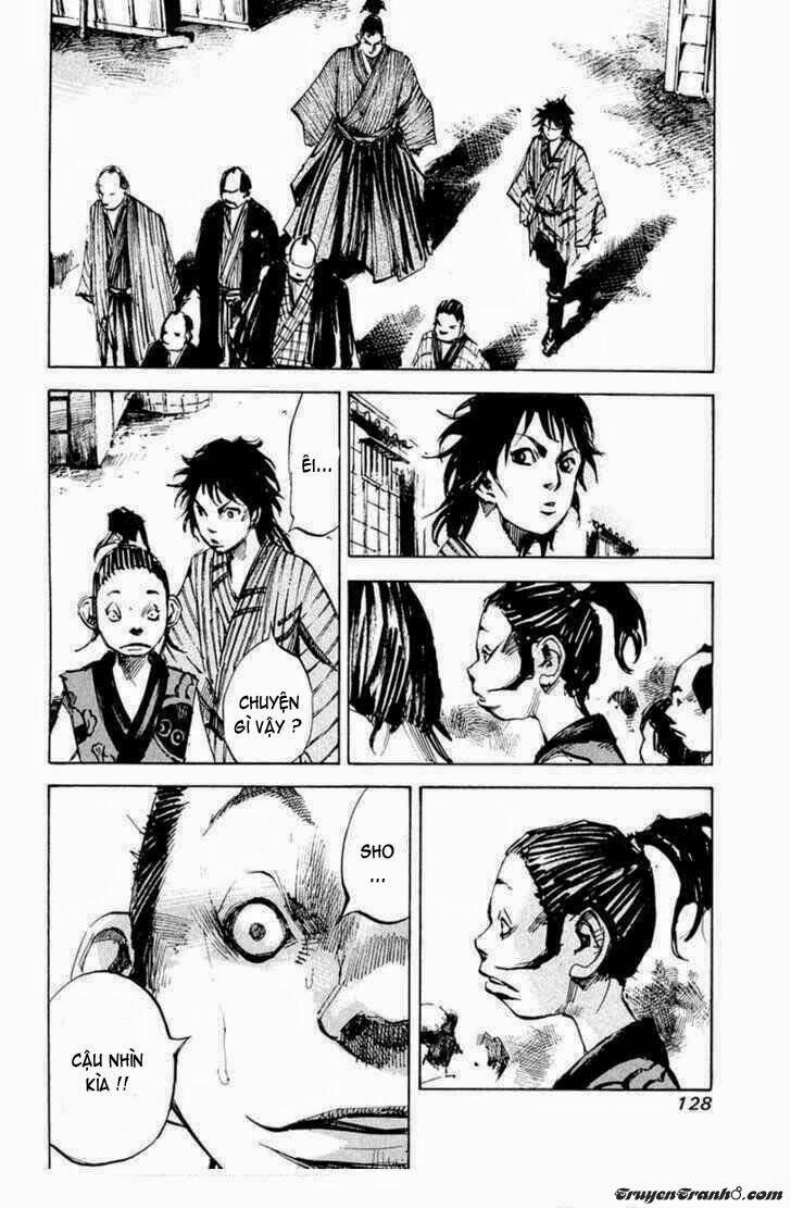 Sidooh: Chapter 37