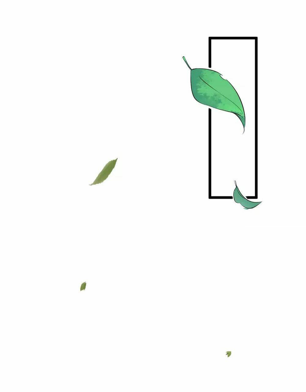 Bồng Sơn Viễn: Chapter 40