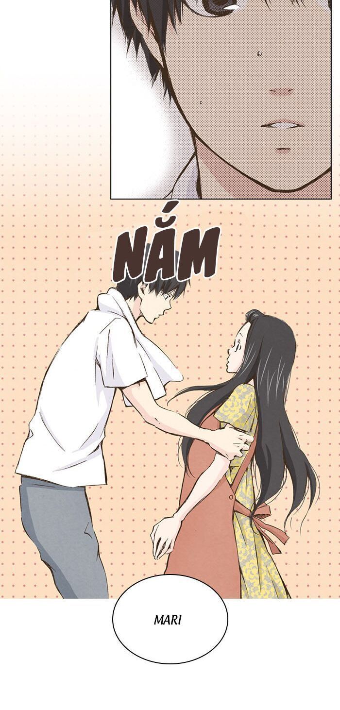 Làm Vợ Anh, Em Nhé: Chapter 20