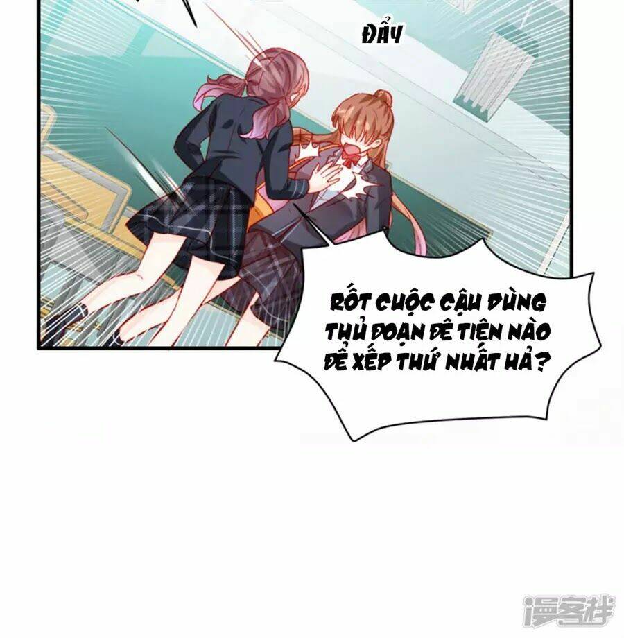 Tu La Thiếu Gia Quá Kiêu Ngạo: Chapter 77