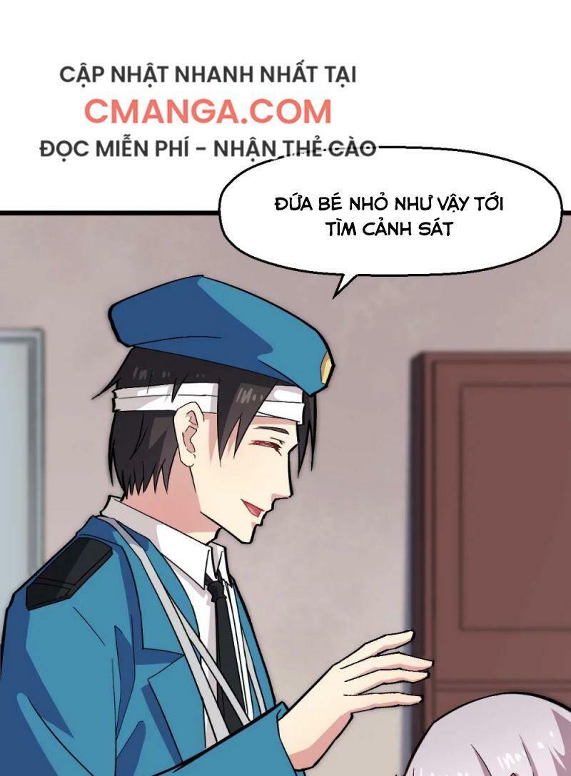 Vườn Trường Cuồng Sư Hệ Thống: Chapter 140