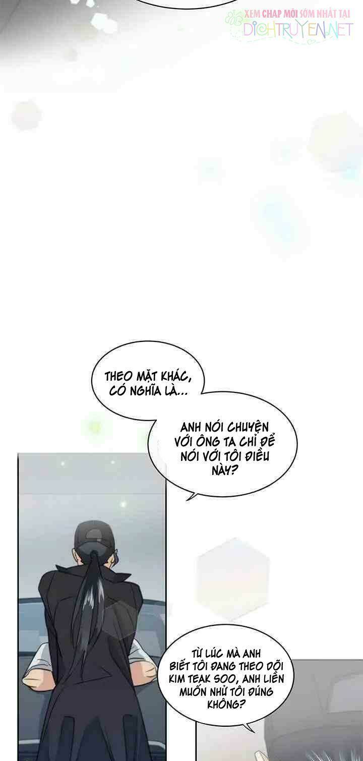 Màn Đêm Buông Xuống Là Khi Qụa Kêu: Chapter 2