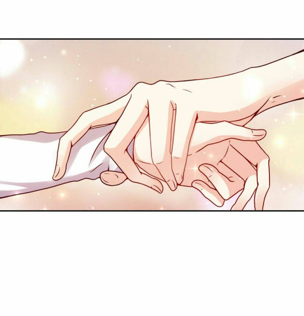 Đế Quốc Tinh Tế Đệ Nhất Sủng Hôn: Chapter 5