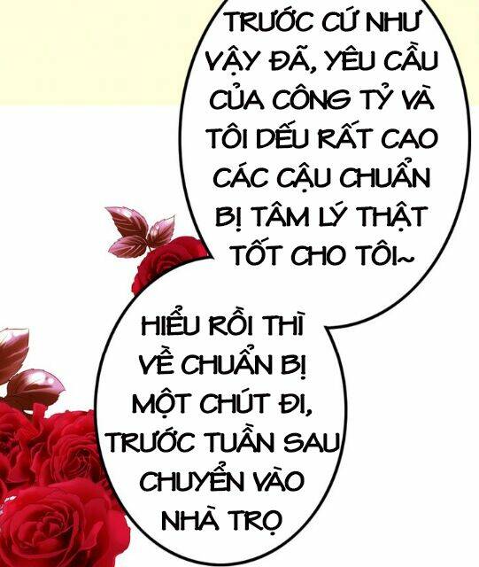 Siêu Sao Trứ Danh: Chapter 10