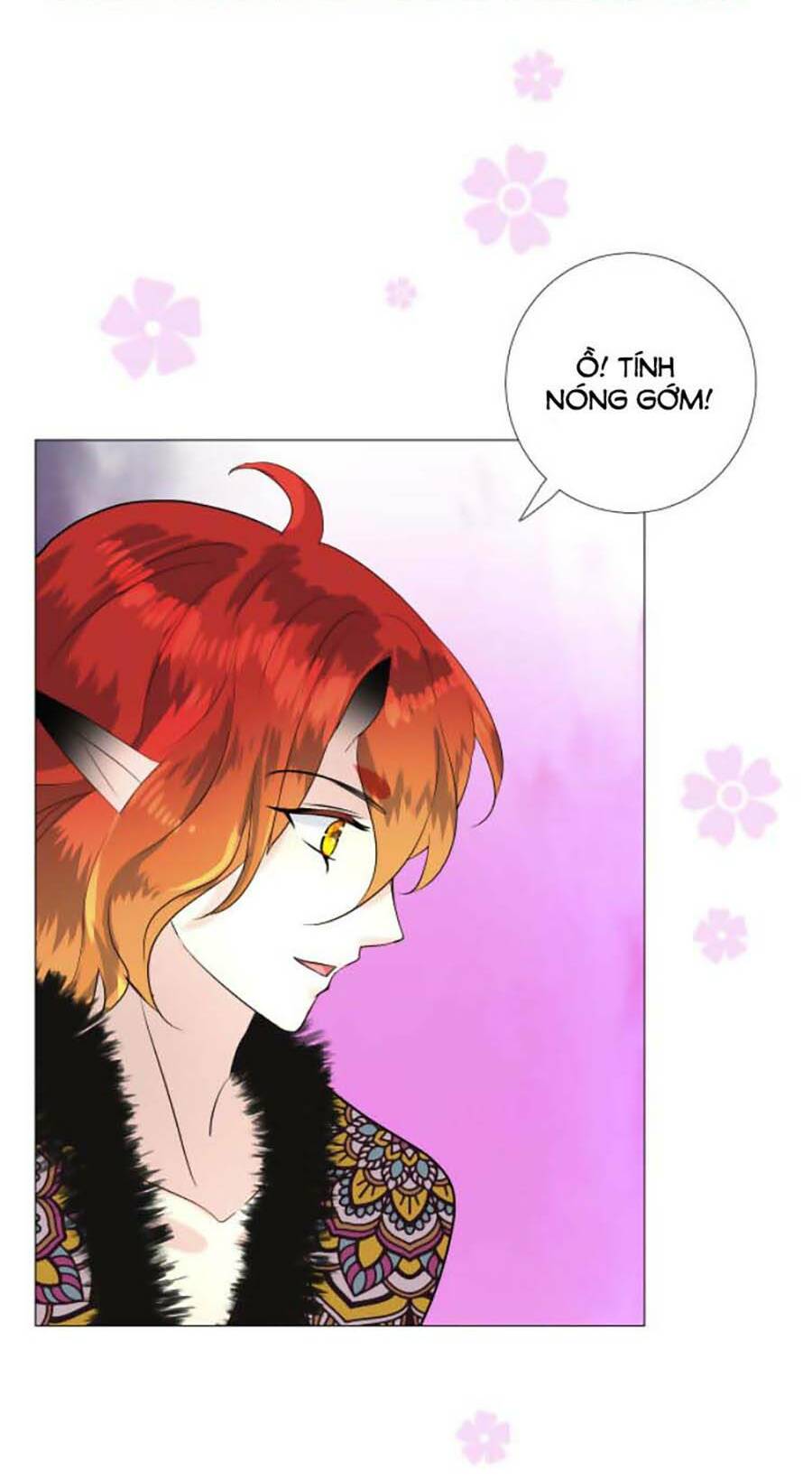 Sao Lại Là Yêu?: Chapter 49