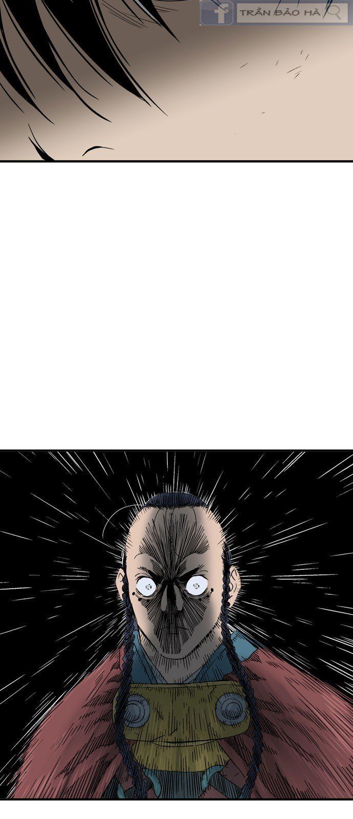 Cao Thủ 2: Chapter 89