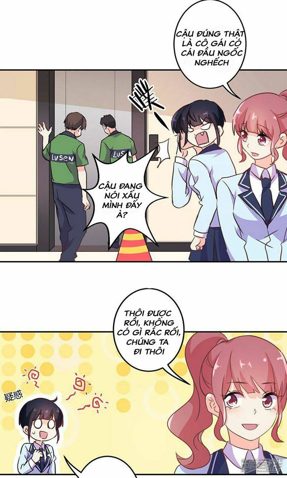 Trọng Sinh Chi Hao Môn Cường Thế Quy Lai: Chapter 146
