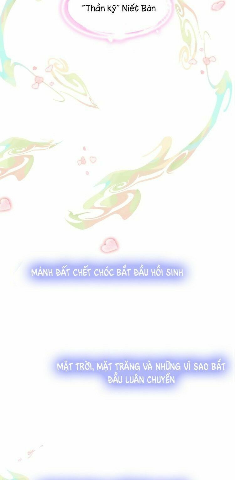 Ngô hoàng tại thượng: Chapter 89